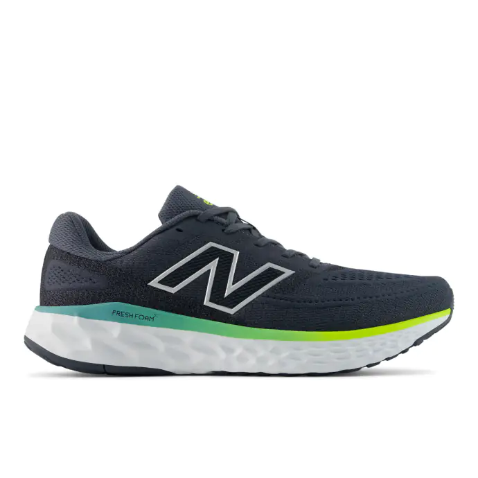 Chaussure Fresh Foam EVOZ V4