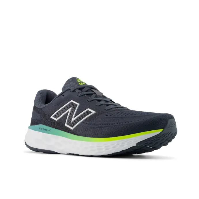 Chaussure Fresh Foam EVOZ V4