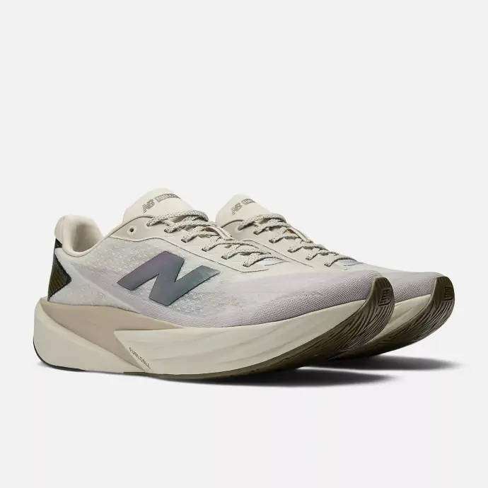 Chaussure FuelCell Rebel