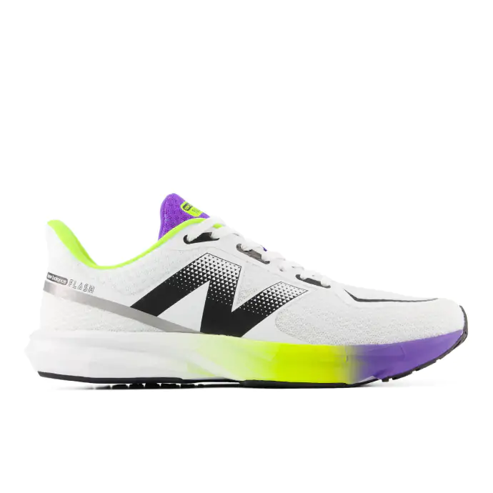 Chaussure DynaSoft Flash v7