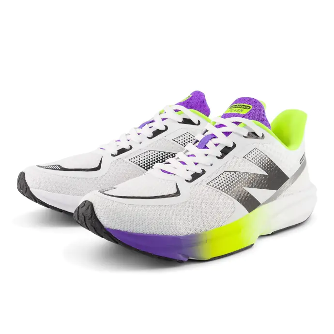 Chaussure DynaSoft Flash v7