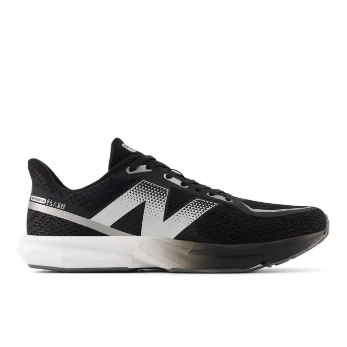 Chaussure DynaSoft Flash v7