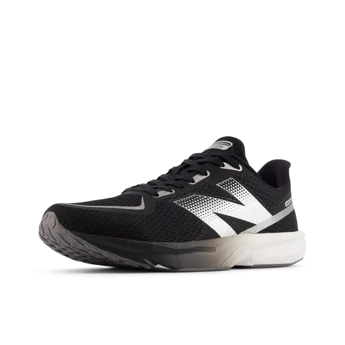Chaussure DynaSoft Flash v7