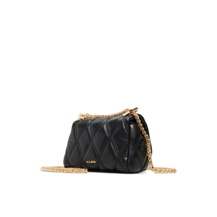 Sac à bandoulière Miablack