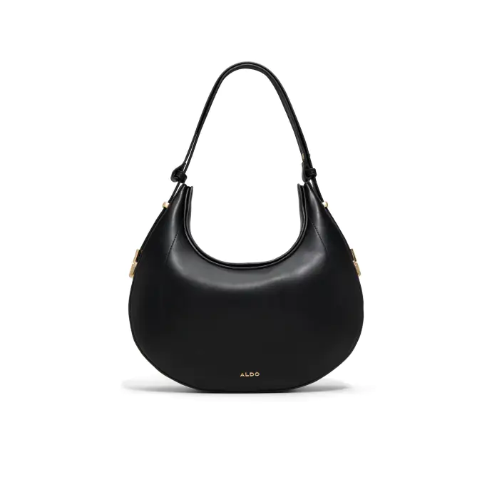 Sac à main Miah