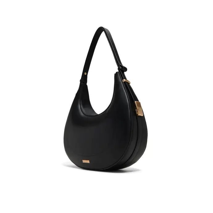Sac à main Miah