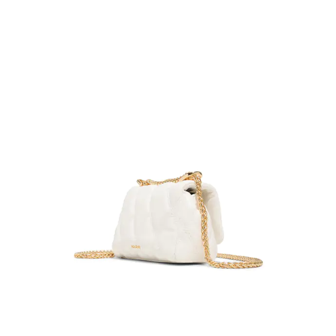Sac à bandoulière Miawhite
