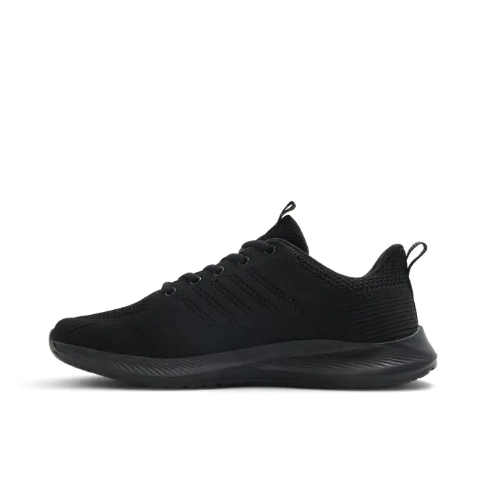 Chaussure Michina