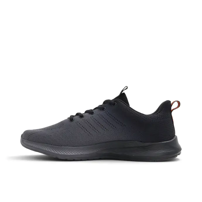 Chaussure Michina