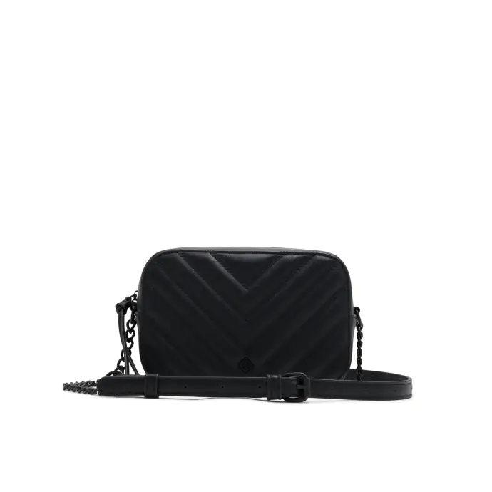 Sac à bandoulière