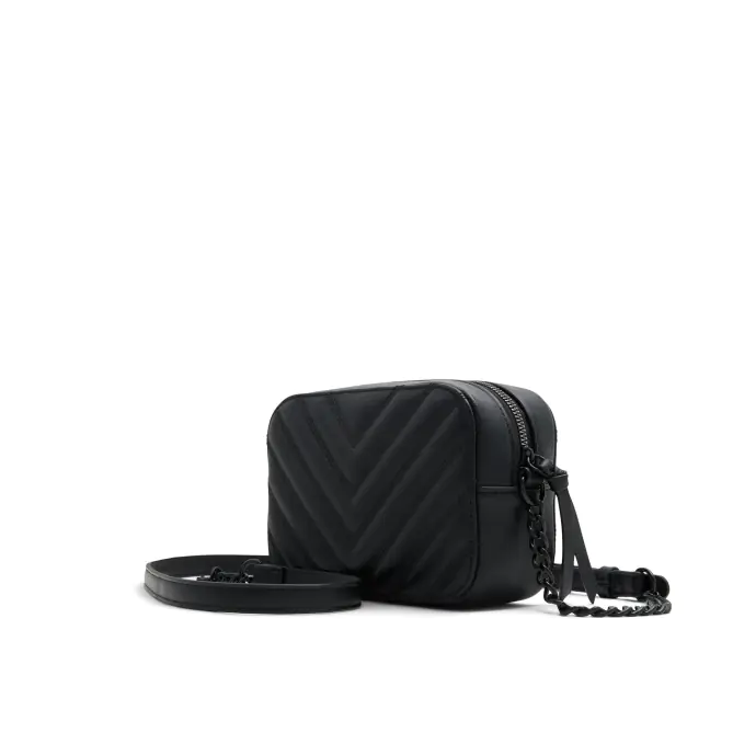 Sac à bandoulière