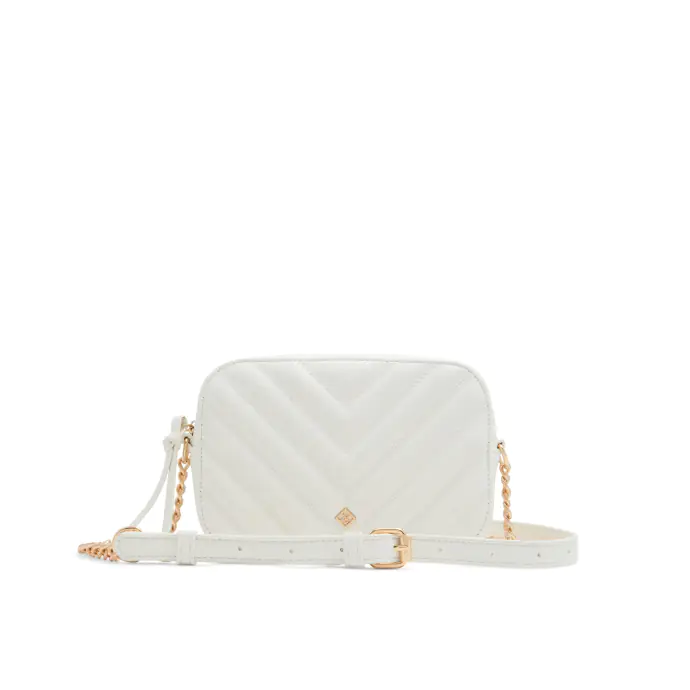 Sac à bandoulière