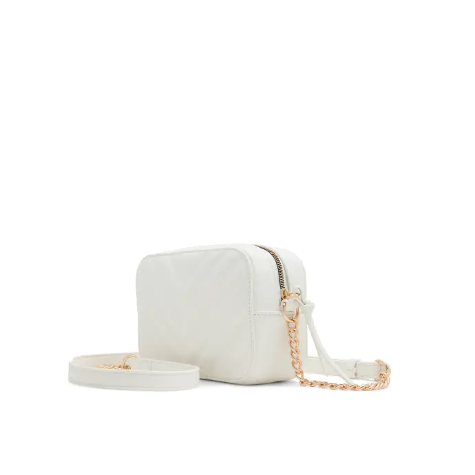 Sac à bandoulière
