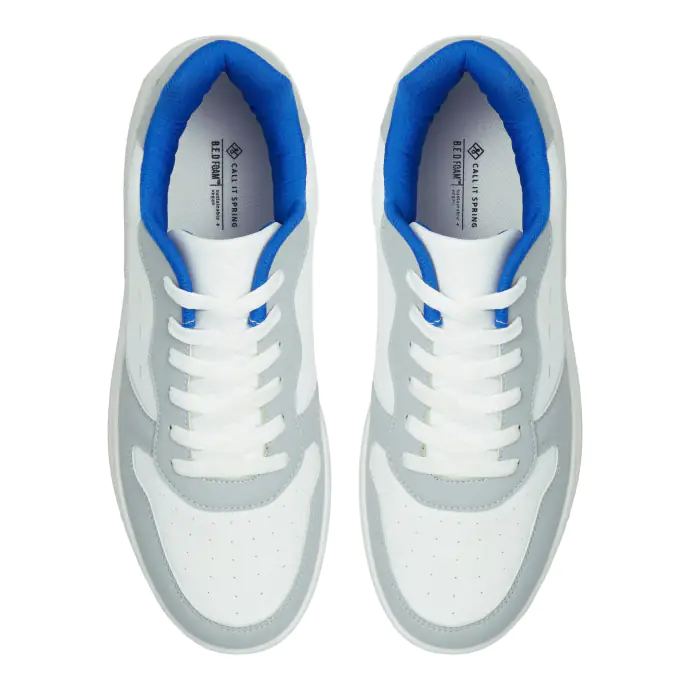Chaussure Milanno