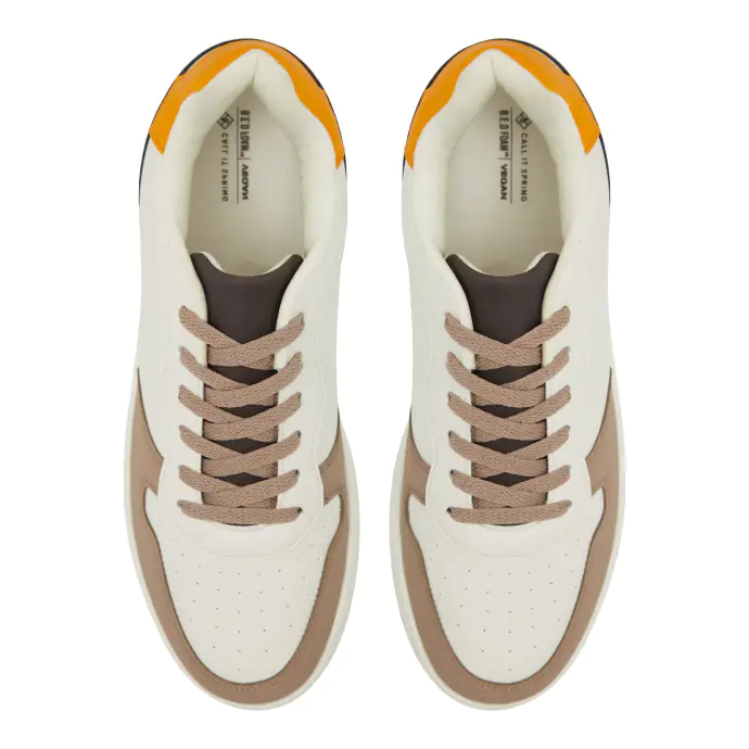 Chaussure Milanno