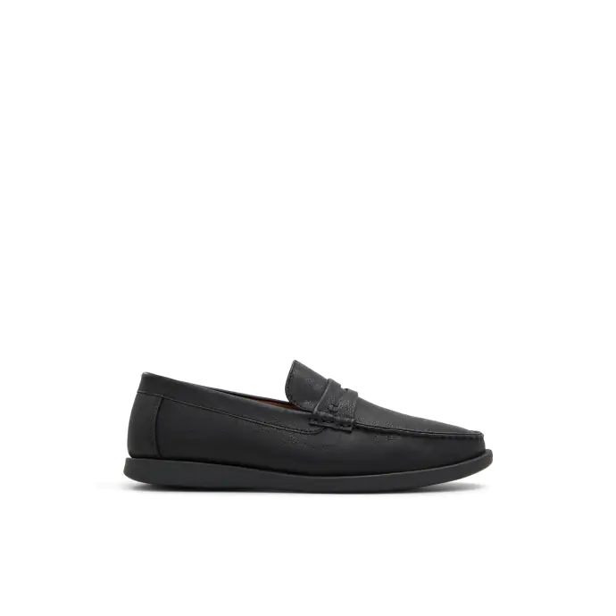 Mocassin Milo