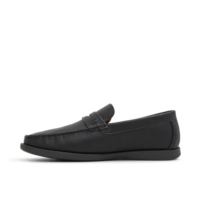 Mocassin Milo