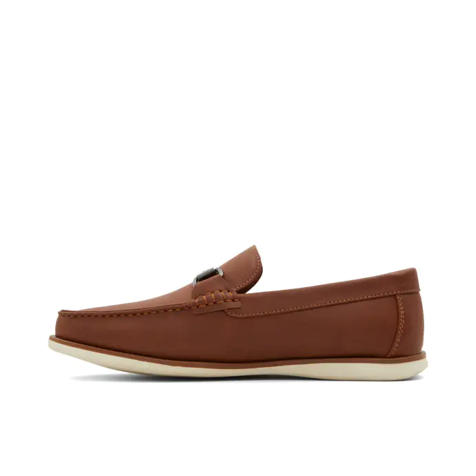 Mocassin Milo
