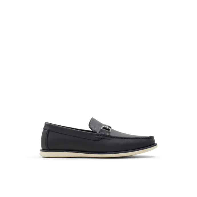 Mocassin Milo