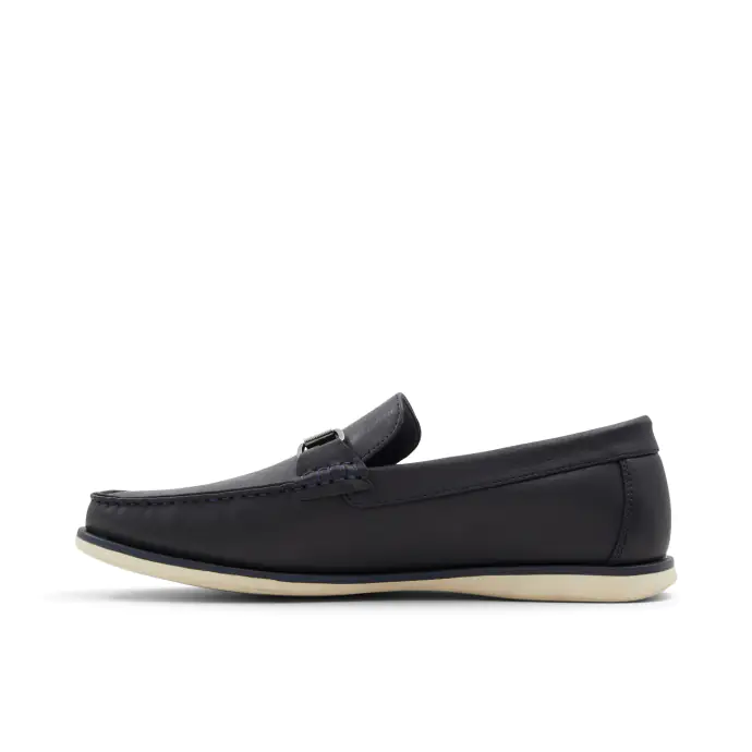 Mocassin Milo