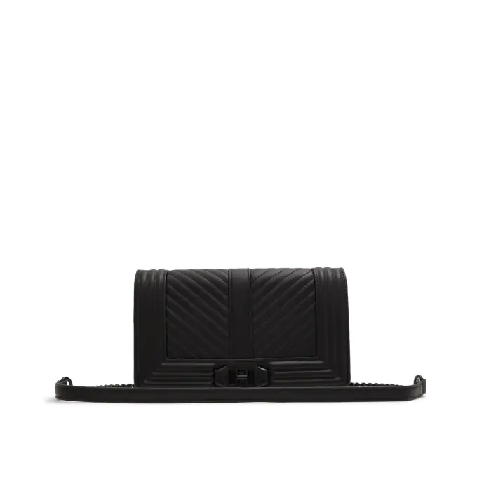 Sac à bandoulière