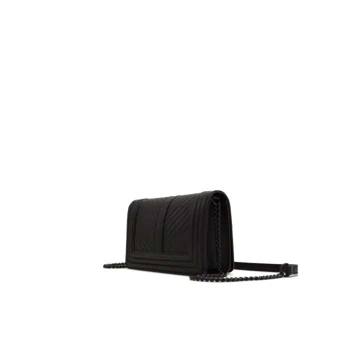 Sac à bandoulière