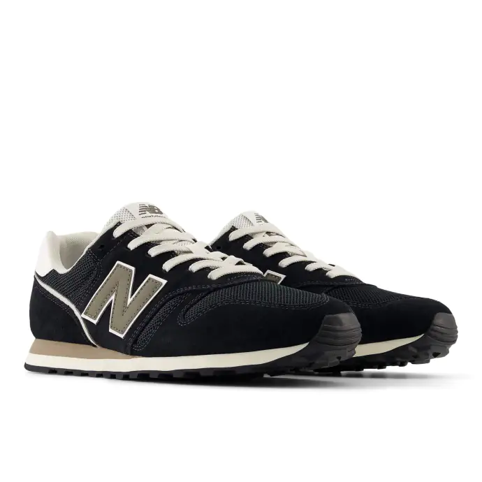 Chaussure 373 v2