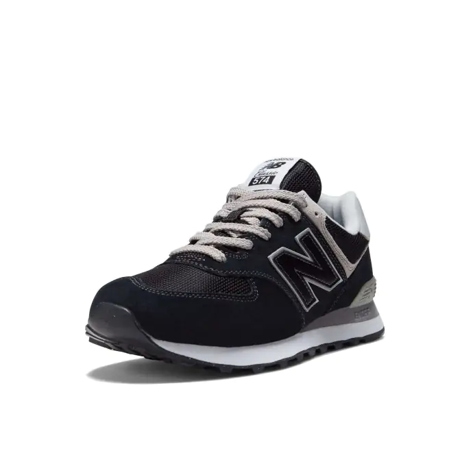 Chaussure 574 Core