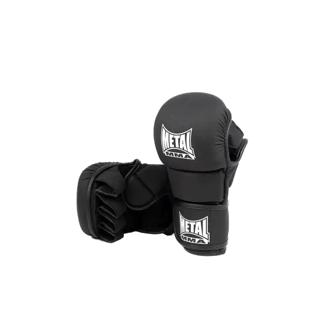 Gants MMA d'entraînement One