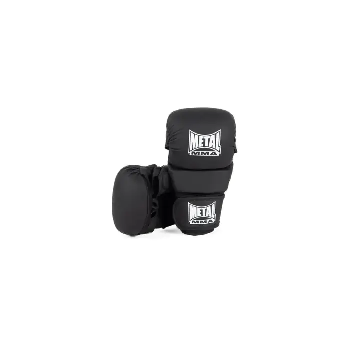 Gants MMA d'entraînement The Shell