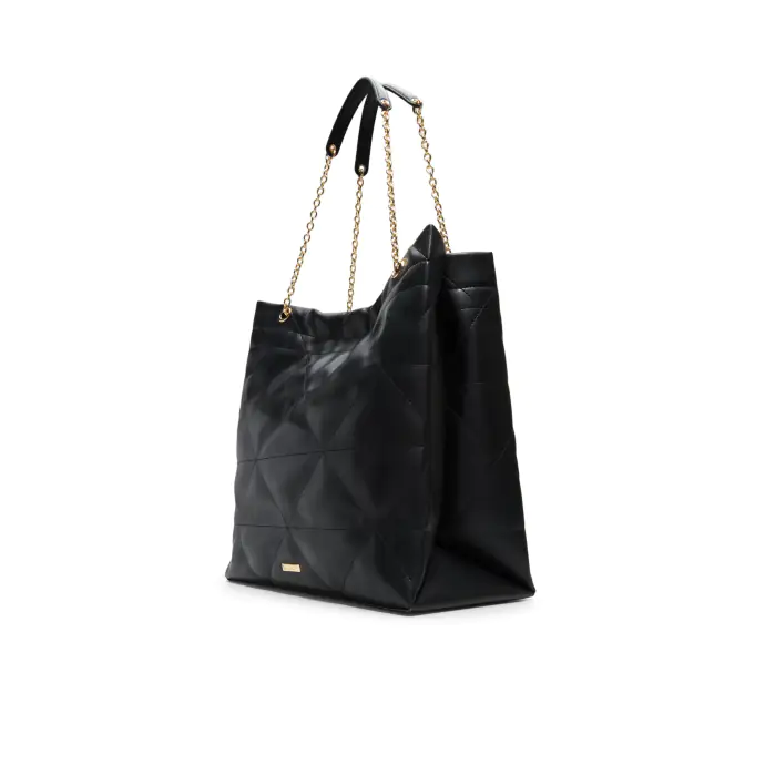 Sac à main Morgane
