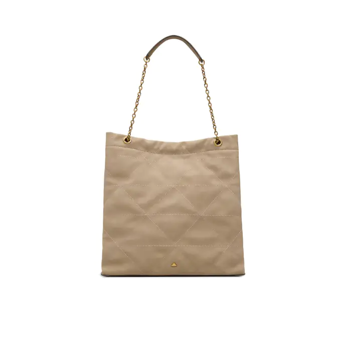 Sac à main Morgane