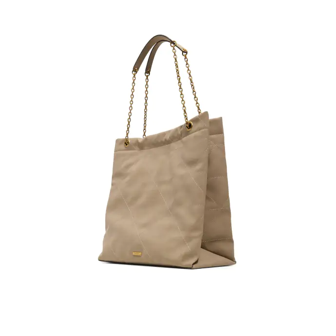 Sac à main Morgane