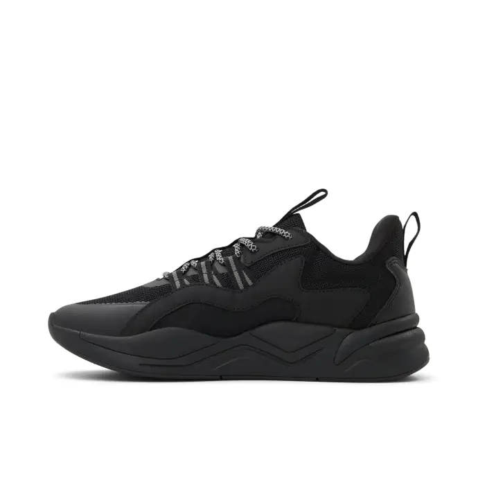 Chaussure Morro