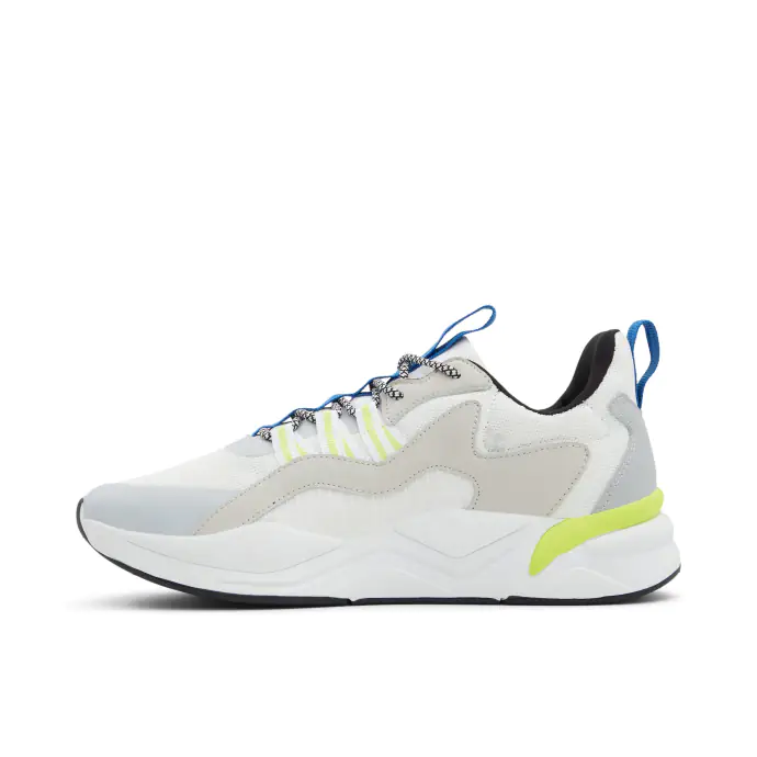Chaussure Morro