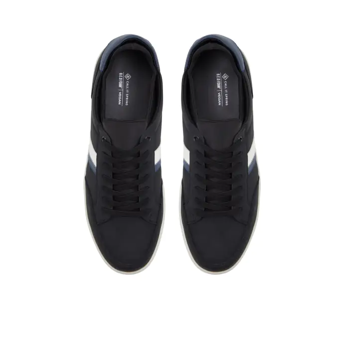 Chaussure Mortonn