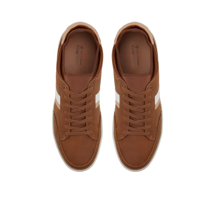 Chaussure Mortonn