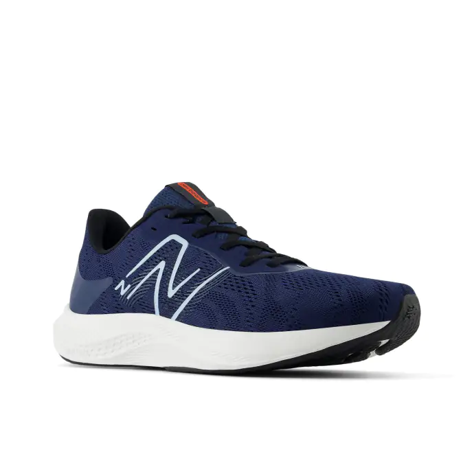 Chaussure DynaSoft Pro Run v2