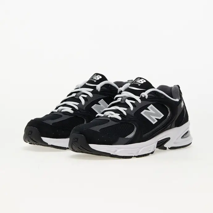 Chaussure 530