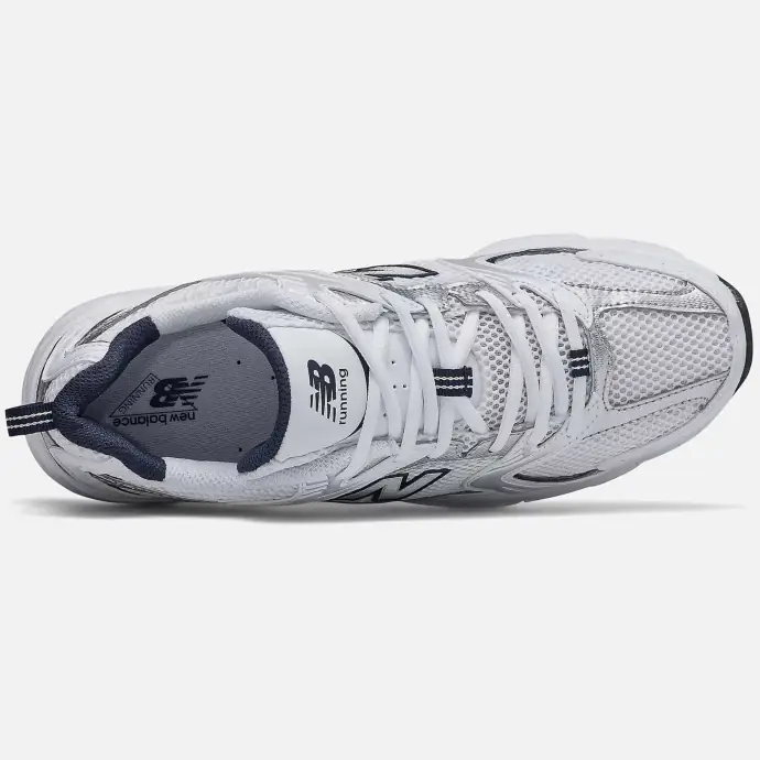 Chaussure 530
