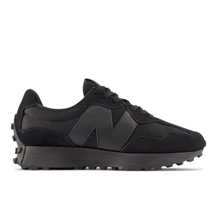 Chaussure 327