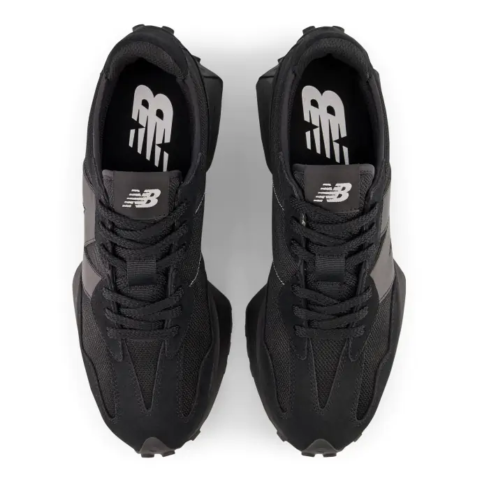 Chaussure 327