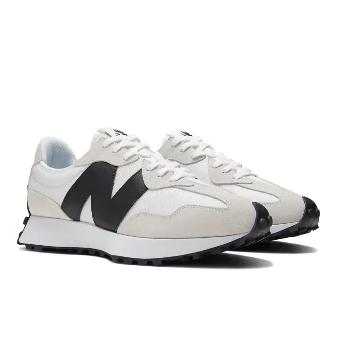 Chaussure 327