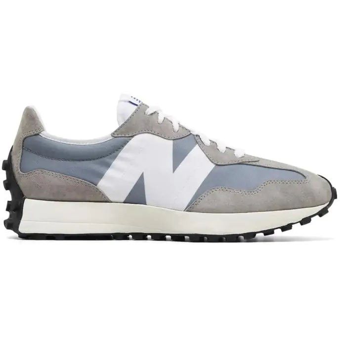 Chaussure 327
