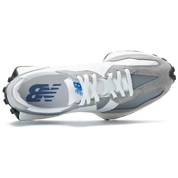 Chaussure 327