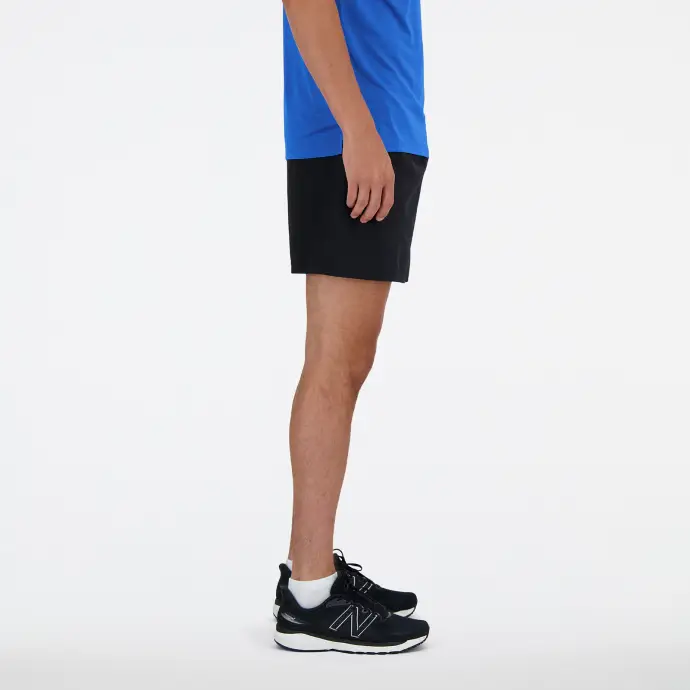 Short Sport Essential 5In