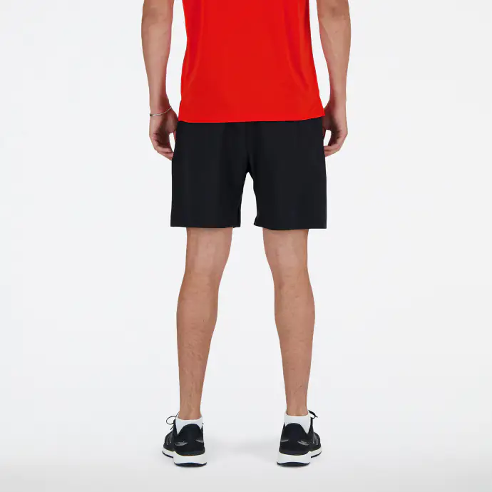 Short Sport Essential 7In