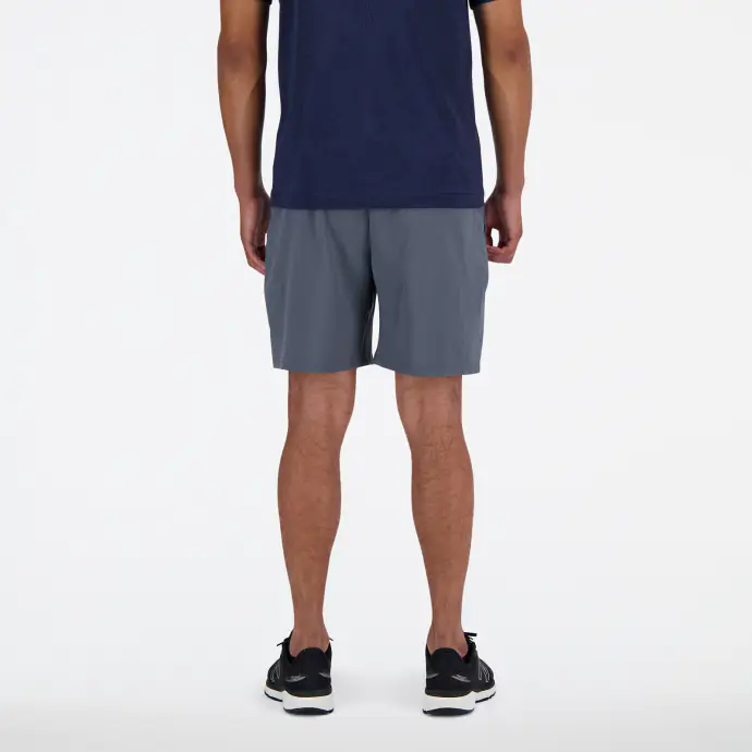 Short Sport Essential 7In
