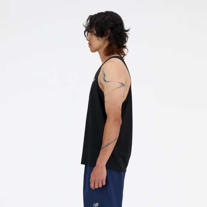 Débardeur Sport Essentials