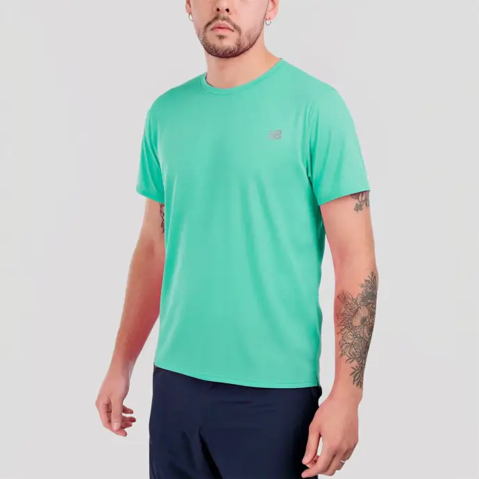 T-shirt Sport Essential